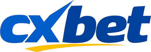 cx bet
